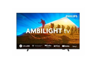 Téléviseur 4K Ambilight - 65" - 65PUS8009 - 164 cm