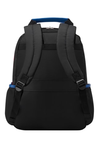 Sac à dos Be Taille M - Noir - 46 cm - Noir