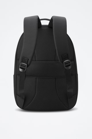 Sac à dos Fabrica - Noir - Noir