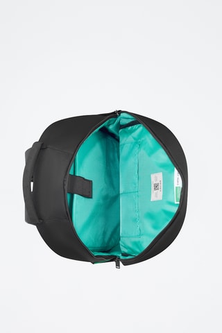 Sac à dos Fabrica - Noir - Noir