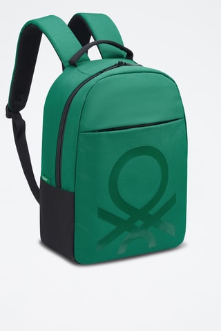 Sac à dos Fabrica - Vert - Vert