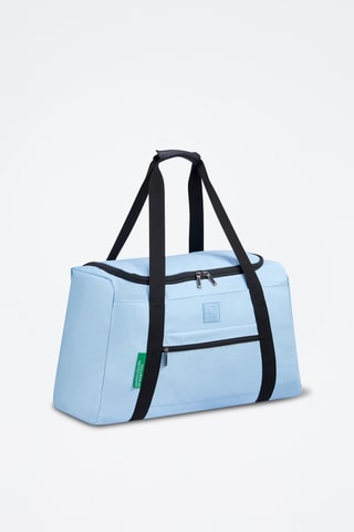 Sac de voyage Now Softside - Bleu - 54,5 cm - Bleu clair