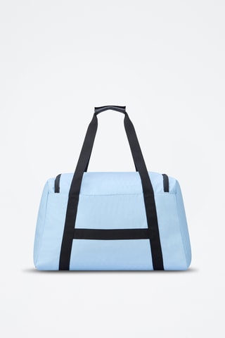 Sac de voyage Now Softside - Bleu - 54,5 cm - Bleu clair