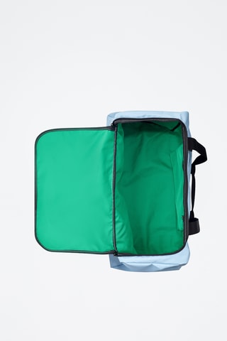 Sac de voyage Now Softside - Bleu - 54,5 cm - Bleu clair