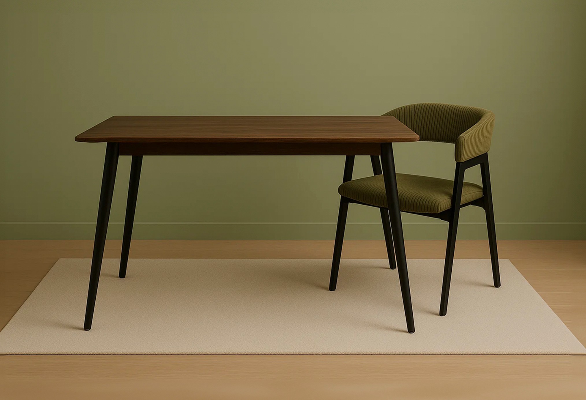 EASY MAKE à super prix sur SHOWROOMPRIVÉ
