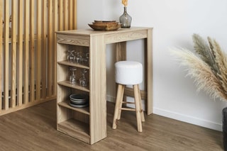 Mesa Bege