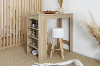 Mesa Bege