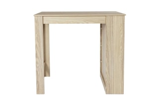 Mesa Bege