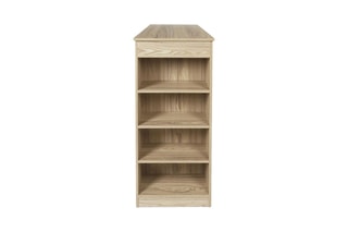 Mesa Bege