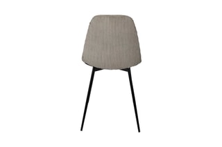 Cadeira - 30 cm - Toupeira