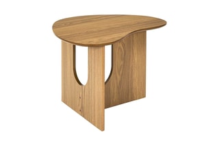 Mesa de apoio Calypso - 60 x 48 x 42 cm