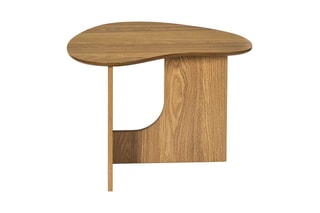 Mesa de apoio Calypso - 60 x 48 x 42 cm