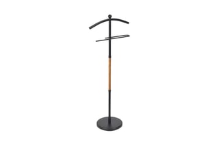 Cabide - 45 x 109 x 26 cm
