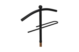 Cabide - 45 x 109 x 26 cm