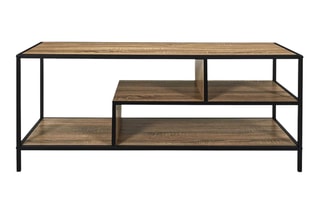 Móvel de TV Edison - 110 x 45 x 40 cm