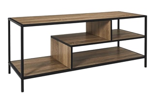 Móvel de TV Edison - 110 x 45 x 40 cm