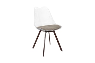 Cadeira Scott - 52 x 82 x 46 cm