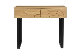 Consola Calypso - 100 x 80 x 35 cm