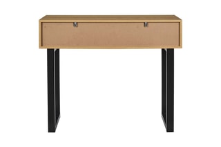 Consola Calypso - 100 x 80 x 35 cm