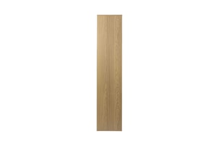 Aparador 2 portas Calypso - 100 x 180 x 50 cm