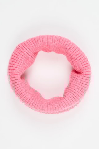 Kasjmier Colsjaal - Roze
