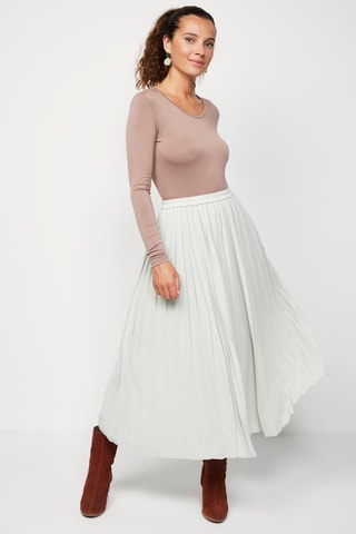 Top Taupe