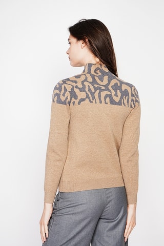 Pull - Camel