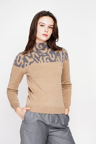 Pull - Camel