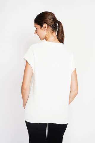 Tuniek - Wit