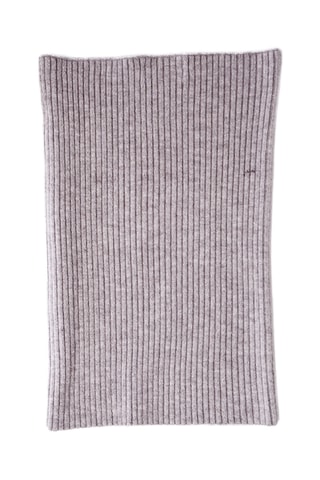 Colsjaal - Taupe