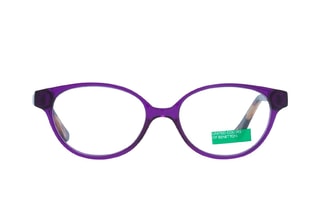 Bril Kids - Benetton
