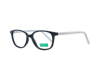 Bril Kids - Benetton