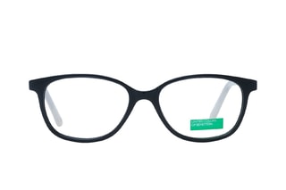 Bril Kids - Benetton