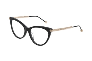 Bril Dames - Philipp Plein