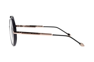 Bril Dames - Philipp Plein
