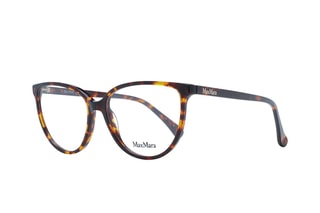 Bril - Dames - Max Mara