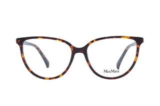 Bril - Dames - Max Mara