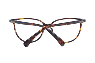 Bril - Dames - Max Mara