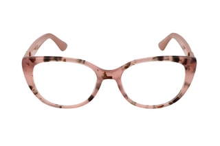 Bril Dames - Guess