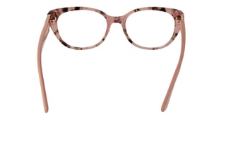 Bril Dames - Guess