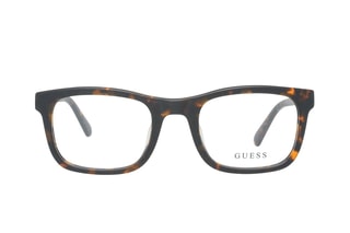 Bril Heren - Guess