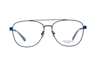 Bril Heren - Hackett