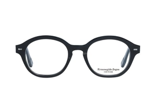 Bril Heren - Ermenegildo Zegna