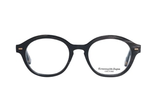 Bril Heren - Ermenegildo Zegna