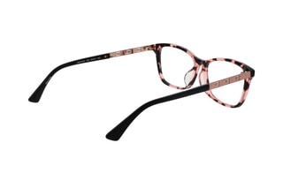 Bril - Dames - Guess