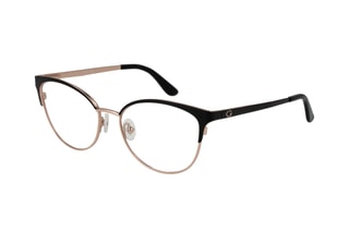 Bril - Dames - Guess