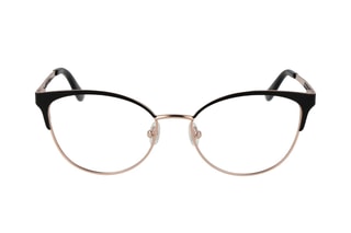 Bril - Dames - Guess