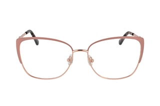 Bril - Dames - Guess