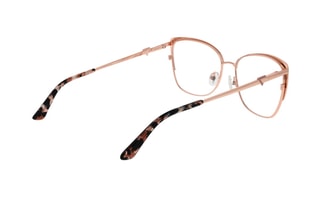Bril - Dames - Guess