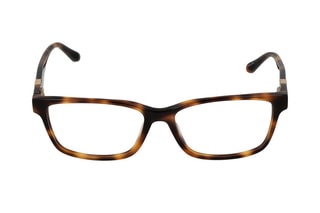 Bril - Dames - Guess